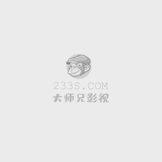 非诚勿扰高清下载
